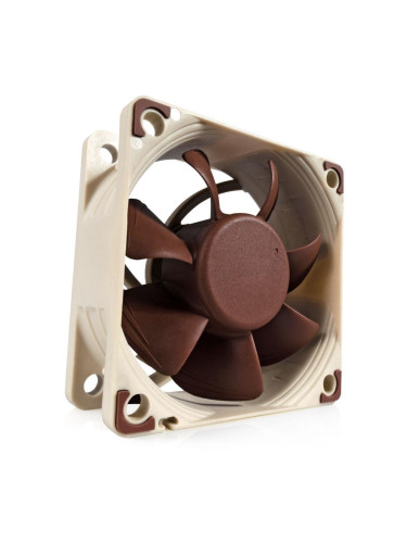 Вентилатор Noctua NF-A6x25 5V 60mm