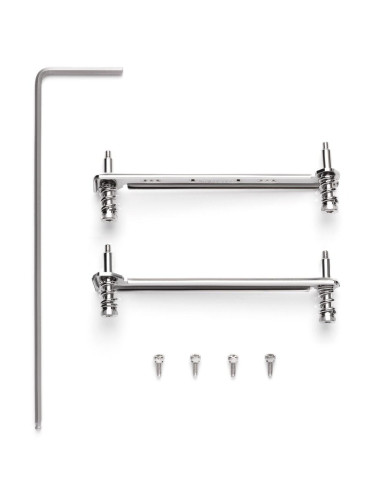 Комплект за монитиране на охладител Noctua NM-TR5-SP6