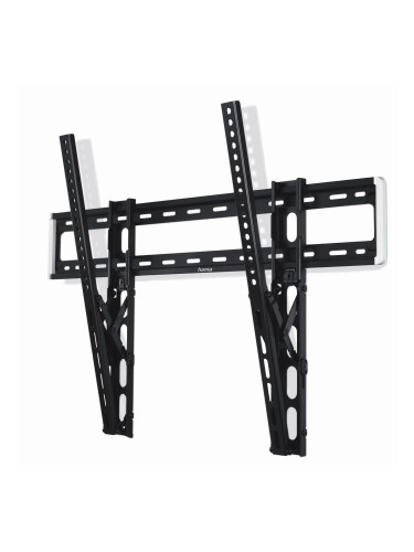 Стенна стойка за TV Hama, 254 см (100") до 75 кг, 220818
