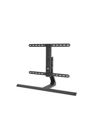 HAMA Стойка за TV Stand "Design" до 165см / 65"/, до 40 кг, 220869