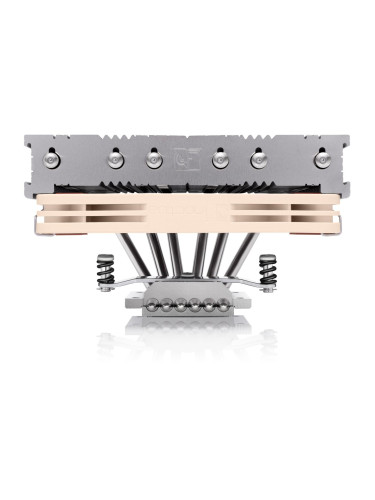Охладител за процесор Noctua NH-L12Sx77