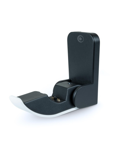 Поставка за зареждане NACON за PS5 DualSense