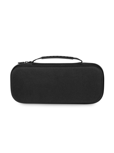 Чанта за гейминг конзола PlayStation Portal Nacon