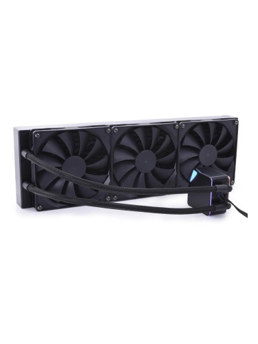 Охладител за процесор Alphacool Core Ocean T38 420 mm