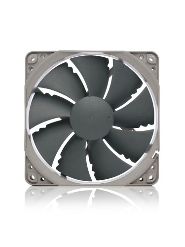 Вентилатор Noctua 120mm NF-P12 redux 1700PWM