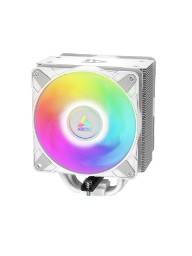 Охладител ARCTIC Freezer 36 A-RGB White - ACFRE00125A