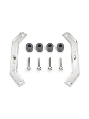 Noctua Mounting KIT AM4/AM5- NM-AM5/4-MP78