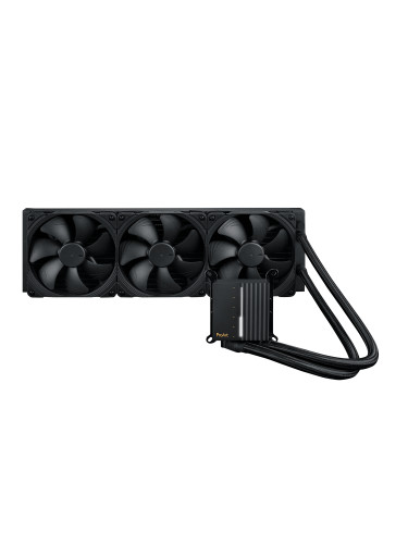 Охладител за процесор ASUS ProArt LC 420