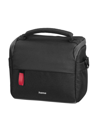 Чанта за фотоапарат Hama Matera, 110, 121337