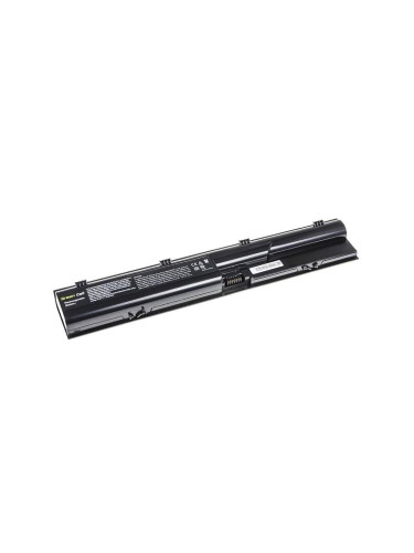 Батерия за лаптоп GREEN CELL, HP ProBook 4330 4430 4530 4535 4540 LB2R