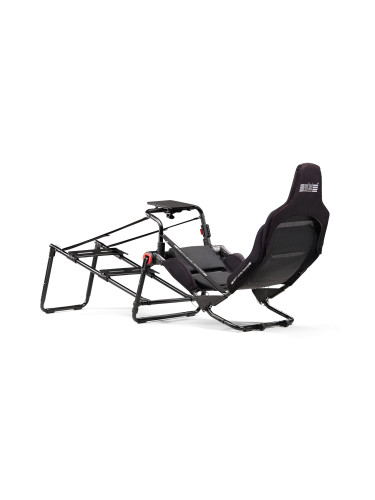 Кокпит симулатор Next Level Formula Lite Pro Foldable Cockpit