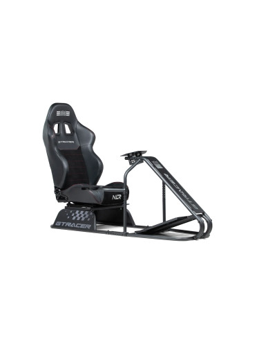 Кокпит симулатор Next Level Racing GT Racer