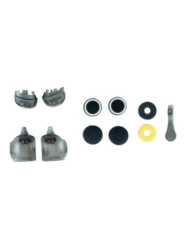 Комплект аксесоари Nacon - Pro Gaming Pack (PS5)