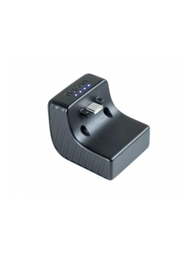 Батерия Nacon, За збезжични контролери DualSense Edge