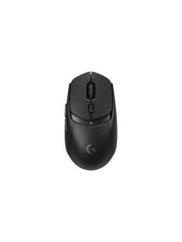 Геймърска мишка Logitech G309 Lightspeed Wireless