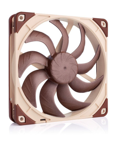 Вентилатор Noctua NF-A14x25 G2 PWM