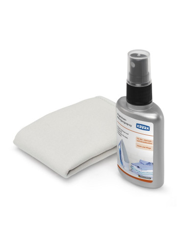 Xavax Почистващ спрей за ютии 50 ml