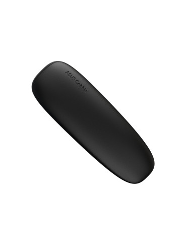 Чекмедже за ASUS Cobble SSD Enclosure - Черен