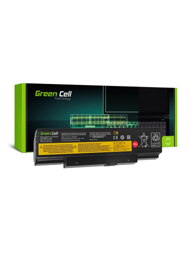Батерия за лаптоп GREEN CELL, Lenovo ThinkPad Edge E550 E550c E555 E56
