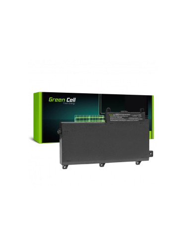 Батерия за лаптоп HP ProBook 640 G2 645 G2 650 G2 G3 655 G2 11,4V 340