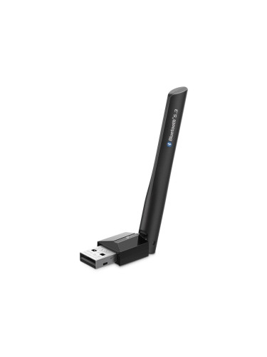 Bluetooth адаптер TP-Link UB500 Plus Bluetooth 5.3 USB