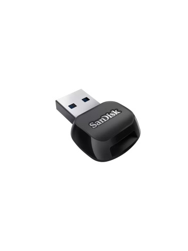 Четец за карти SanDisk Extreme PRO, USB-C,QuickFlow™ microSD™ UHS-I Ca