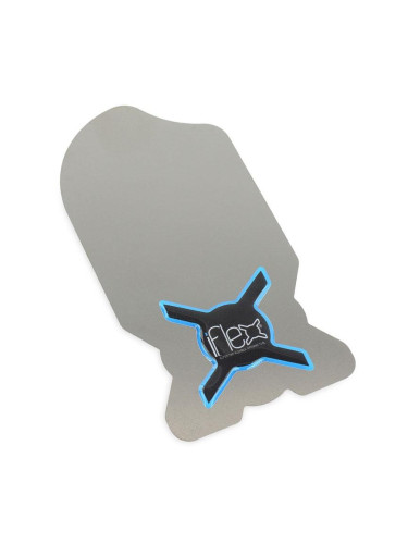 Инструменти iFixit iFlex, За отваряне на устройства