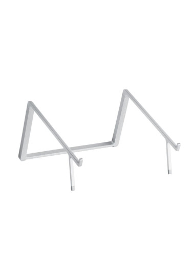 Поставка за лаптоп Rain Design mBar Pro Plus, Сребриста