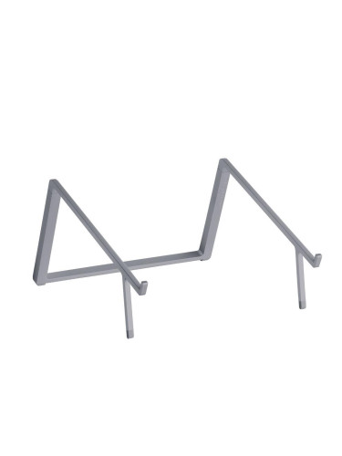 Поставка за лаптоп Rain Design mBar Pro Plus, Астро сива