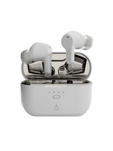 Блутут слушалки-тапи Creative Zen Air SXFI