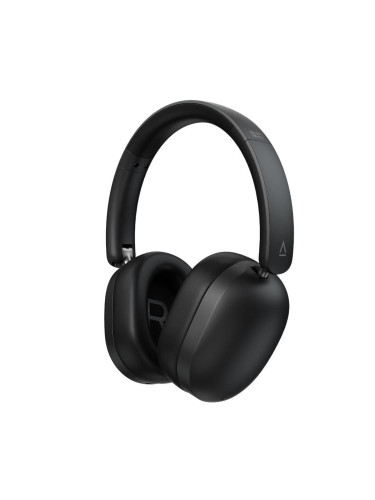 Безжични слушалки Creative Zen Hybrid (Gen 2) - Black, ANC