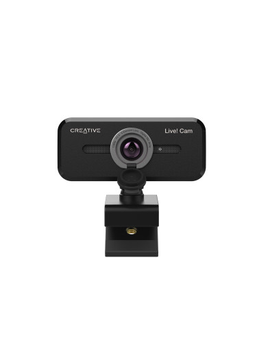 Уеб камера Creative Live! Cam Sync - 1080p V2