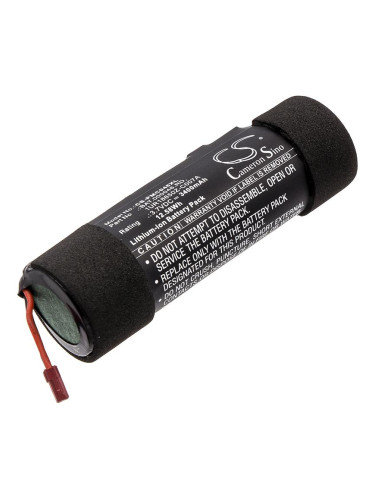 Батерия за Електронни цигари iQos 2.4 Plus Charger Box, iQos Charger C