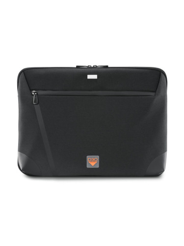 HAMA Калъф за лаптоп "Extreme Protect", 34 - 36 cm (13.3"- 14.1"), че