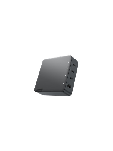 LENOVO Go 130W Multi-Port Charger