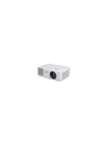 ACER HL6810ATV Laser Projector 4.000Lm 50.000:1 4K UHD 3.840x2.160 16: