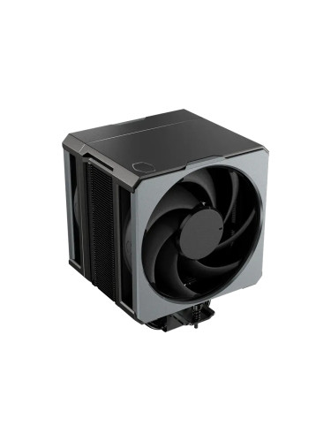 Охладител за процесор Cooler Master Hyper 612 Apex