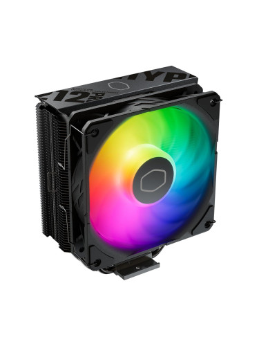 Охладител Cooler Master Hyper 212 Pro ARGB
