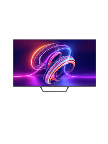 METZ Телевизор 75MQD7500Z 75"QLED+/4K/Google TV