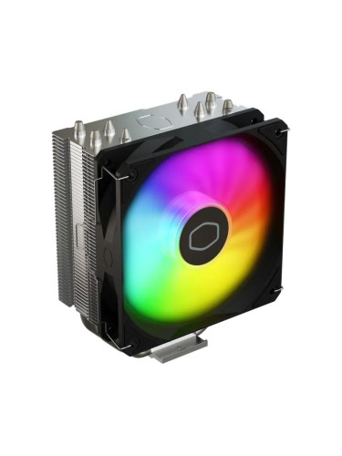 Охладител Cooler Master Hyper 212 Spectrum V3