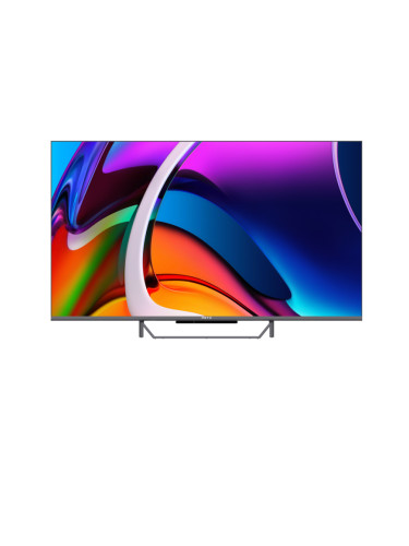 METZ Телевизор 43MQE7600Z 43" QLED+/Anti-Glare/UHD/Smart TV/Google TV/