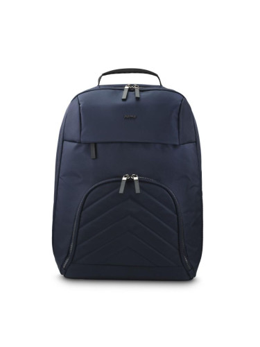 HAMA Раница за лаптоп "Premium Lightweight", до 41 см (16,2"), тъмноси