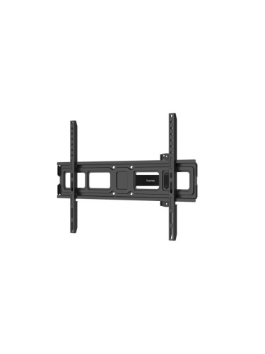 Стенна стойка за TV, 32 - 75”, до 40 кг, въртяща се, накланяща се, изд