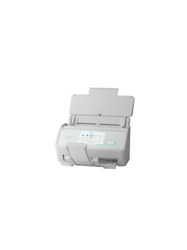 Скенер Ricoh ScanSnap iX2500,A4, USB 3.2,Wi-Fi, Duplex ADF, 45ppm/90 i
