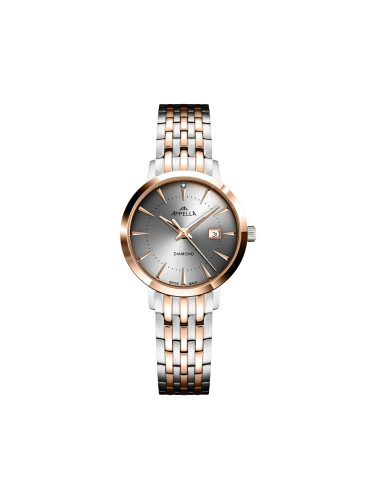 Часовник Appella L32003.R197DQ