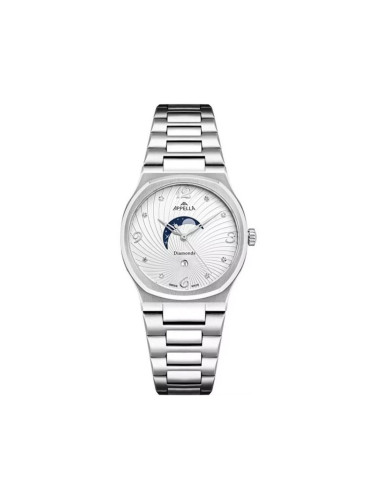 Часовник Appella L32006.5173DQS