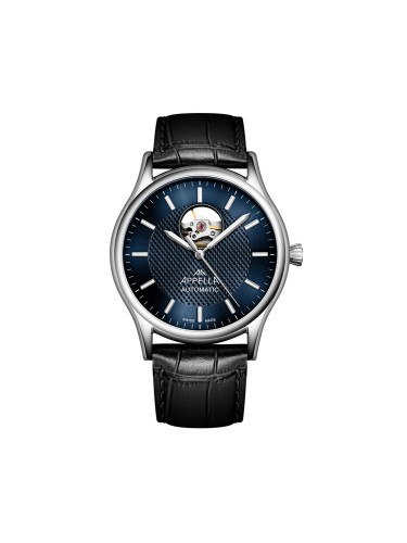 Часовник Appella L70013.5215OA