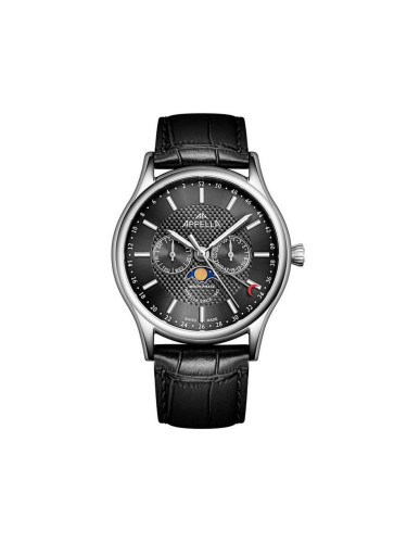 Часовник Appella L70013.5216QF