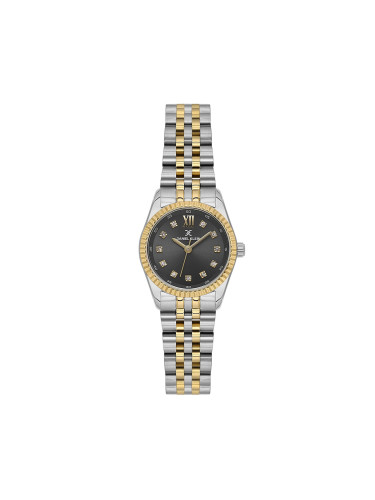 Часовник Daniel Klein DK.1.13925-5