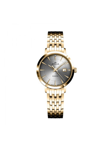 Часовник Appella L32003.1197DQ